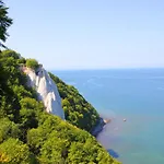 別荘 Ostsee Nr 72 ゲーレン