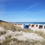 Ostsee Nr 72 別荘