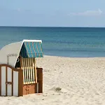 Ostsee Nr 72 *