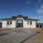 別荘 Ostsee Nr 72