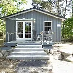 Ostsee Nr 72 *