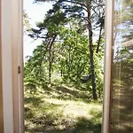 別荘 Ostsee Nr 72 ゲーレン