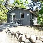 Ostsee Nr 72 別荘 *