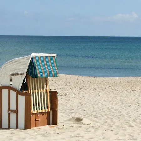 Ostsee Nr 72 *