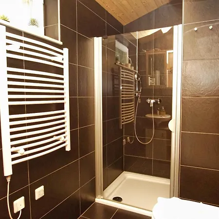 Ostsee Nr 72 Ferienhaus *