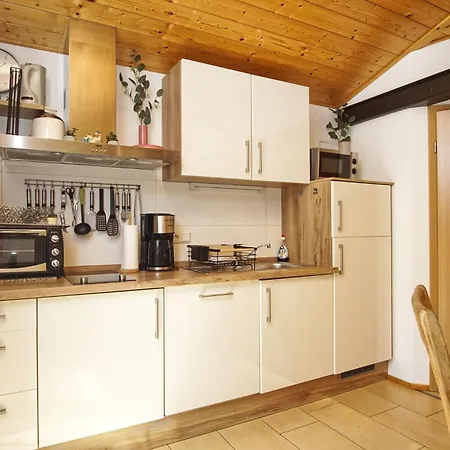 Ferienhaus Ostsee Nr 72 Goehren (Ruegen)