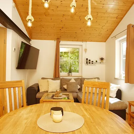 Ostsee Nr 72 Ferienhaus