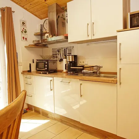 Ferienhaus Ostsee Nr 72