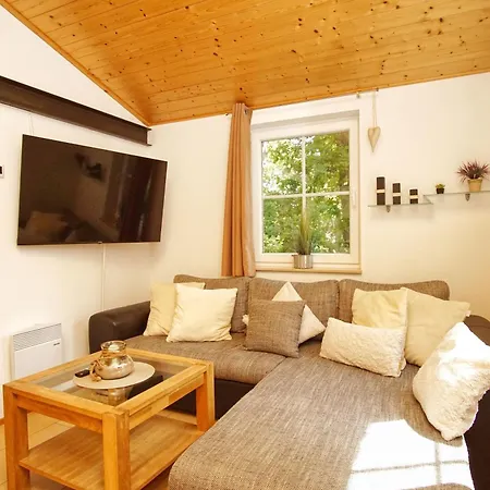 Ferienhaus Ostsee Nr 72 *