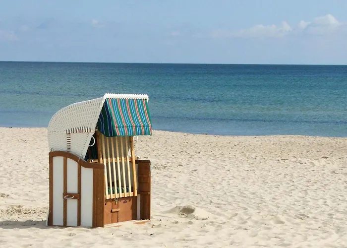 Ostsee Nr 72 *