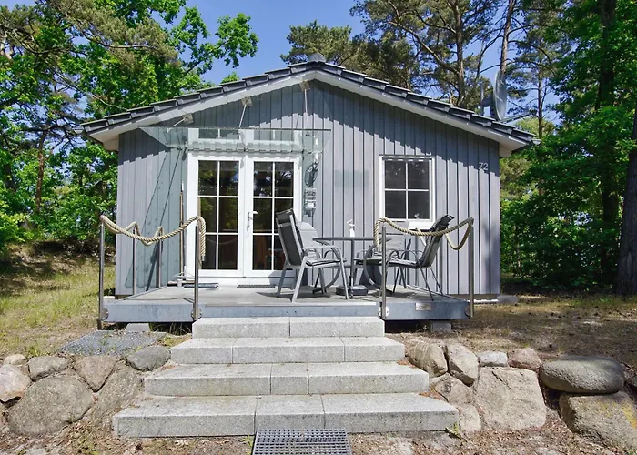 Ostsee Nr 72 *
